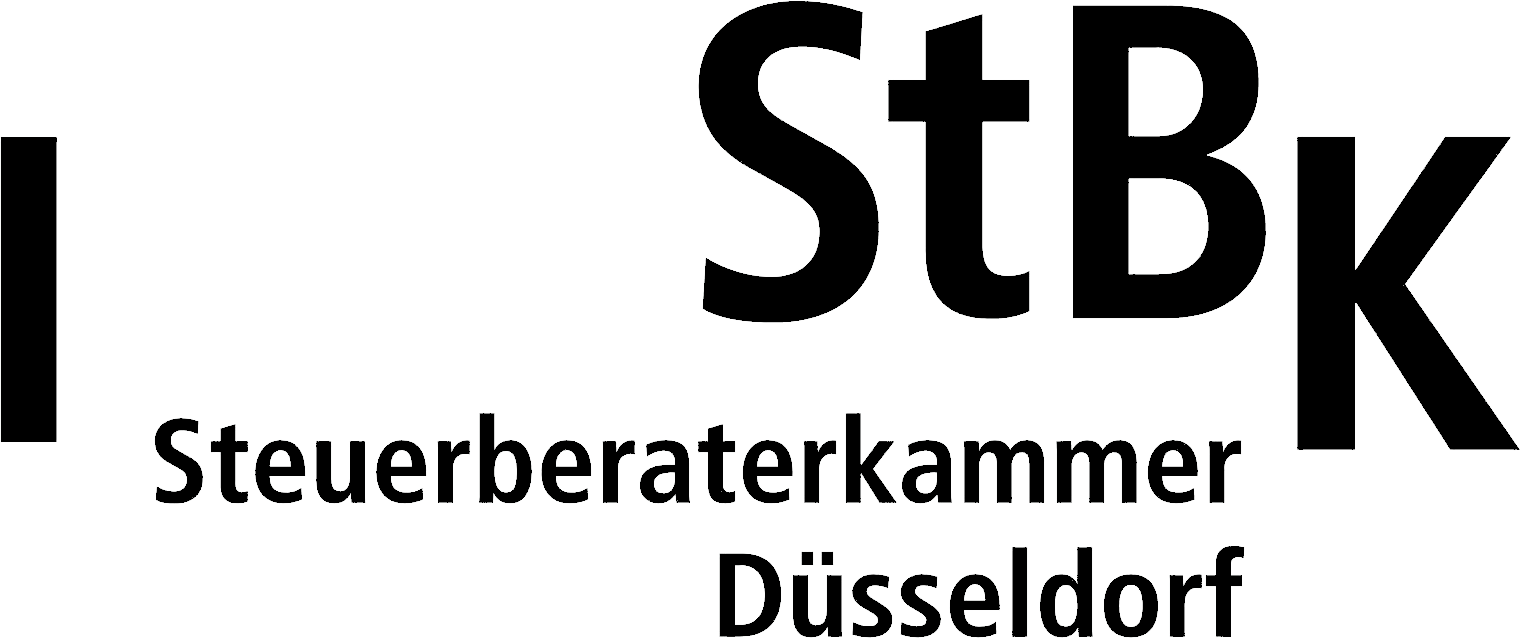 Steuerberaterkammer Düsseldorf